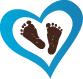 Questions to ask your Adoption Attorney